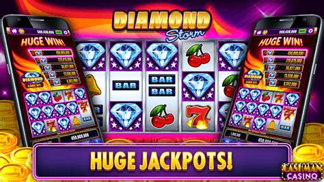 casino game download for pc